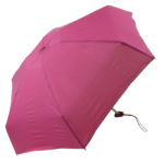 Guy de Jean 5002 uni ouverture manuelle fuchsia