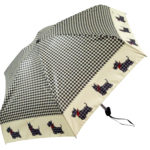 Guy de Jean "Cabotin" pliant