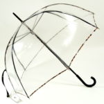 Guy de Jean Cloche biais écossais