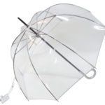 Guy de Jean Cloche biais argenté