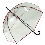 Guy de Jean Cloche biais rouge