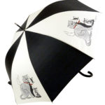 Guy de Jean Les Minous