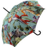 Guy de Jean "jungle" mint