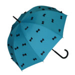 Guy de Jean Lolita turquoise