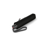 Knirps T.050