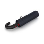 Knirps T.260 MEN'S PRINTS PATTERN