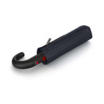 Knirps T.260 MEN'S PRINTS STRIPE