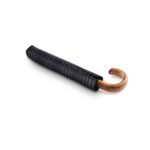 Knirps S.570 CHECK BLACK