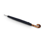 Knirps S.770 MEN'S PRINT STRIPE