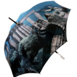 Guy de Jean "Atlantide"