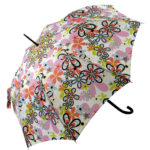 Guy de Jean "Hippie" rose