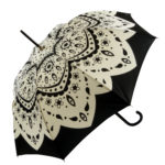 Guy de Jean "Milady" beige