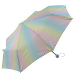 Guy de Jean 102180 "Arc en ciel"