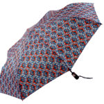 Guy de Jean "Seventies" vert pliant