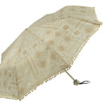 Guy de Jean 102182 "Crochet" ivoire