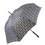 Guy de Jean "Lina" noir