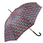 Guy de Jean "Lina" rose