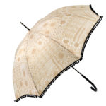 Guy de Jean "Louise" noir