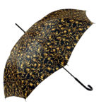 Guy de Jean "Shiny" arabesque