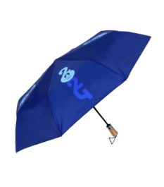 Parapluie Jeux Olympiques PARIS 2024 - Mini - Bleu